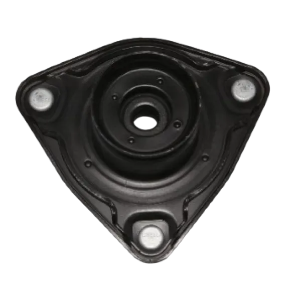 Cazoleta para hyundai i30 2007 2014 1.6 - Cazoletas | ClickRepuestos